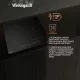 Варочная поверхность Weissgauff HI 643 BSCM Flex