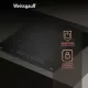 Варочная поверхность Weissgauff HI 643 BSCM Flex