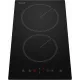 Варочная поверхность Weissgauff HV 32 BM