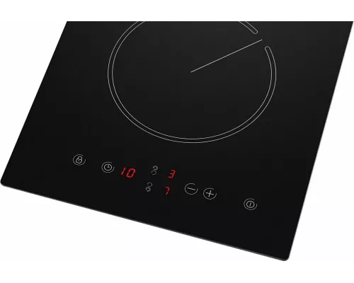 Варочная поверхность Weissgauff HV 32 BM