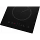 Варочная поверхность Weissgauff HV 32 BM