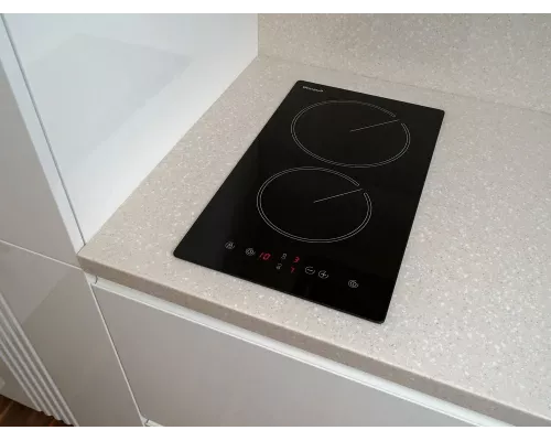 Варочная поверхность Weissgauff HV 32 BM