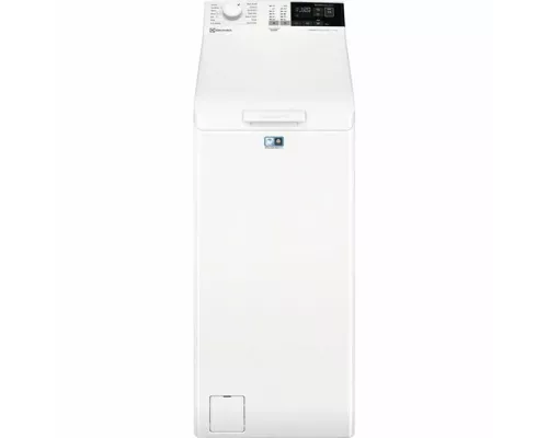 Вертикальная стиральная машина Electrolux EW6TN4272