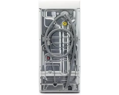 Вертикальная стиральная машина Electrolux EW6TN4272