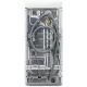 Вертикальная стиральная машина Electrolux EW6TN4272