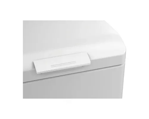 Вертикальная стиральная машина Electrolux EW6TN4272