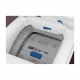 Вертикальная стиральная машина Electrolux EW6TN4272