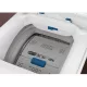 Вертикальная стиральная машина Electrolux EW6TN4272