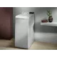 Вертикальная стиральная машина Electrolux EW6TN4272