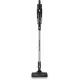 Вертикальный пылесос Polaris PVCS 2090 черный/серебристый
