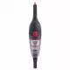 Вертикальный пылесос Rekam HVVC-1150 черный/красный