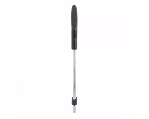 Вертикальный пылесос Rekam HVVC-1150 черный/красный