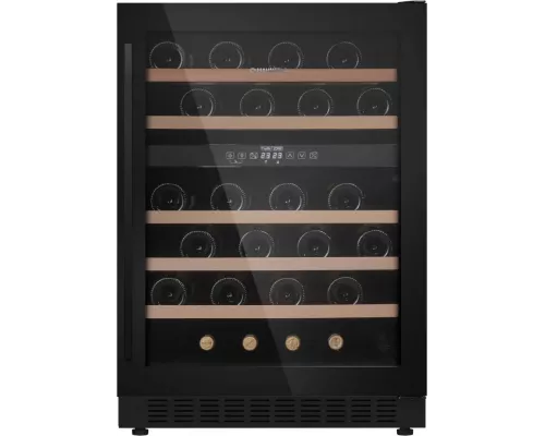 Винный шкаф MAUNFELD MBWC-135D46