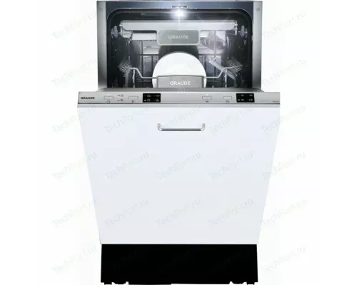 Встраиваемая посудомоечная машина Graude VG 45.0
