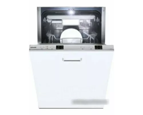 Встраиваемая посудомоечная машина Graude VG 45.0