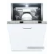 Встраиваемая посудомоечная машина Graude VG 45.0