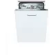 Встраиваемая посудомоечная машина Graude VG 45.0