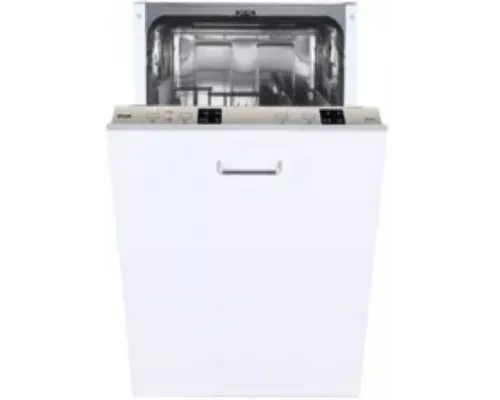 Встраиваемая посудомоечная машина Graude VG 45.0