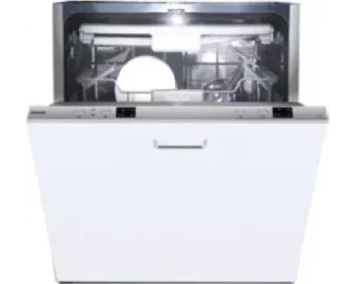 Встраиваемая посудомоечная машина Graude VGE 60.0