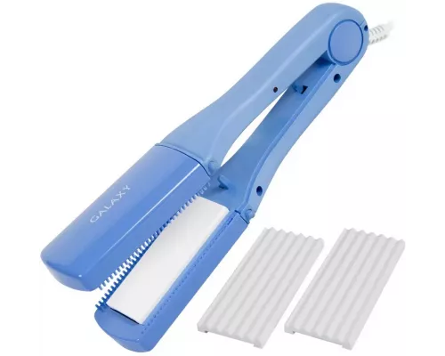 Выпрямитель GALAXY GL 4506