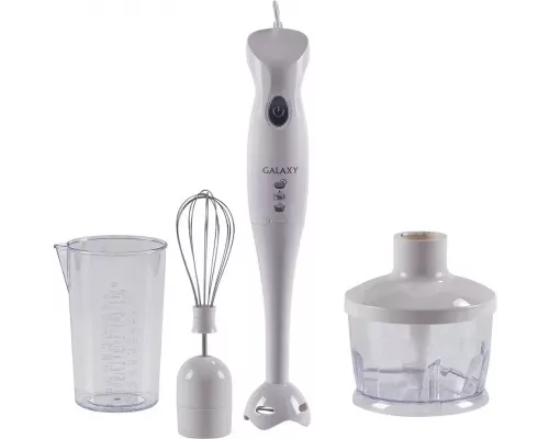 Блендер GALAXY GL 2127