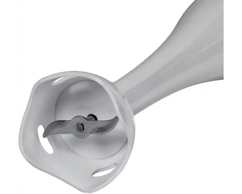 Блендер GALAXY GL 2127