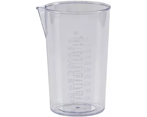 Блендер GALAXY GL 2127