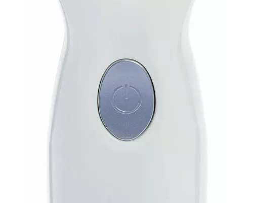 Блендер GALAXY GL 2127