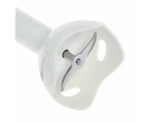 Блендер GALAXY GL 2127