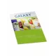 Блендер GALAXY GL 2127