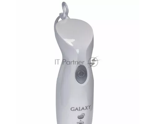 Блендер GALAXY GL 2127