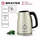 Чайник BRAYER BR1064