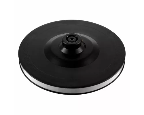 Чайник BRAYER BR1064