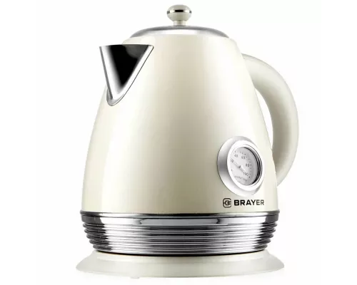 Чайник BRAYER BR1070