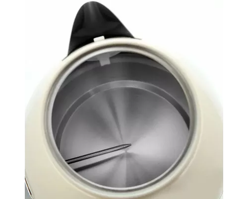 Чайник BRAYER BR1070