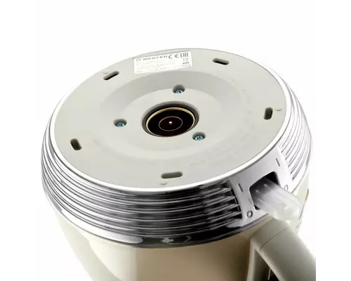 Чайник BRAYER BR1070