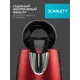 Чайник Scarlett SC-EK21S83 красный