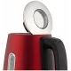 Чайник Scarlett SC-EK21S83 красный