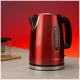 Чайник Scarlett SC-EK21S83 красный