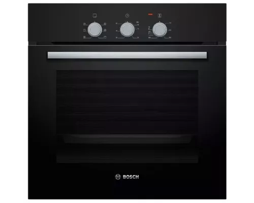 Духовой шкаф Bosch HBF011BA0Q