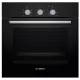 Духовой шкаф Bosch HBF011BA0Q