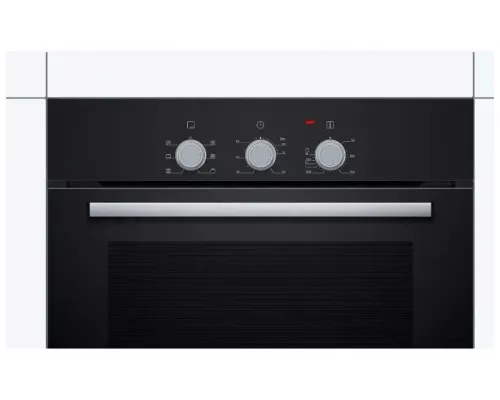 Духовой шкаф Bosch HBF011BA0Q