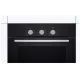 Духовой шкаф Bosch HBF011BA0Q