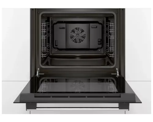 Духовой шкаф Bosch HBF011BA0Q