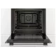 Духовой шкаф Bosch HBF011BA0Q