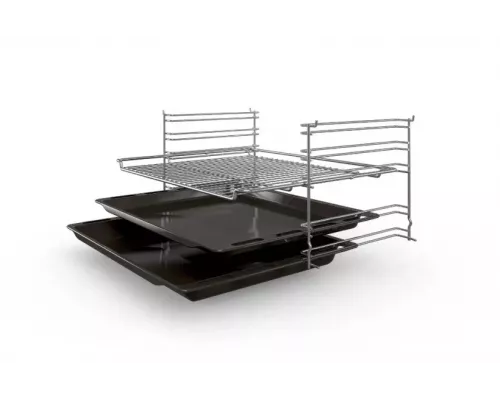 Духовой шкаф Bosch HBF011BA0Q