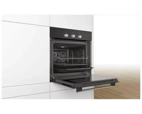 Духовой шкаф Bosch HBF011BA0Q