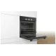 Духовой шкаф Bosch HBF011BA0Q
