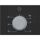 Духовой шкаф Bosch HBF011BA0Q