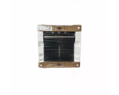 Духовой шкаф Bosch HBF011BA0Q